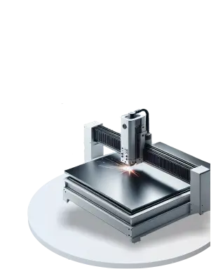 Резка металла