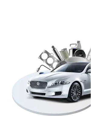 Автосервис, аренда