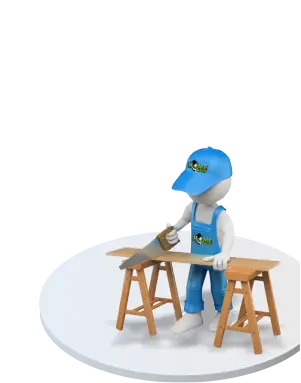 Столярные и плотницкие работы