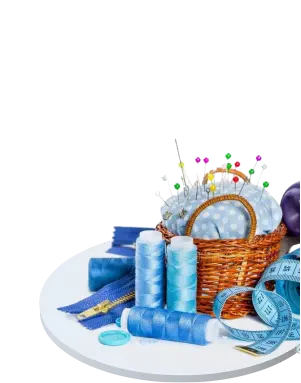 Творчество, рукоделие и хобби