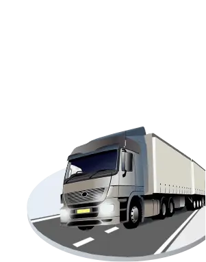 Между городами