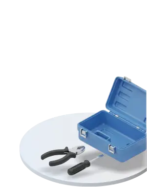 Бытовые услуги