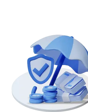 Страхование