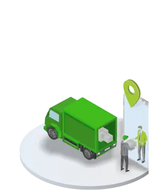 Услуга «Купить и доставить»