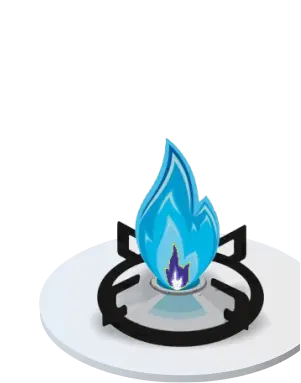 Газификация