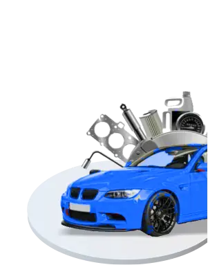 Автосервис, аренда