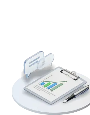 Консультирование