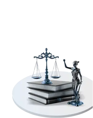 Юридические услуги