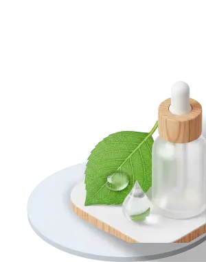 Красота, здоровье