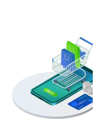 Еда, продукты, десерты