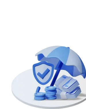 Страхование