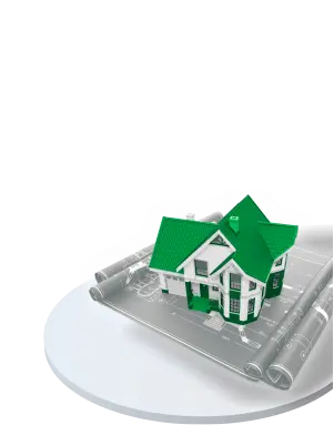 Проектирование и сметы