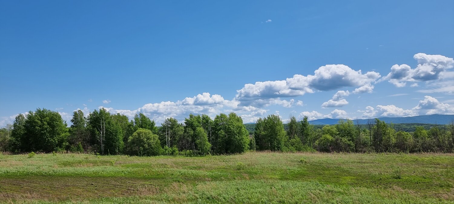 Охрана объектов