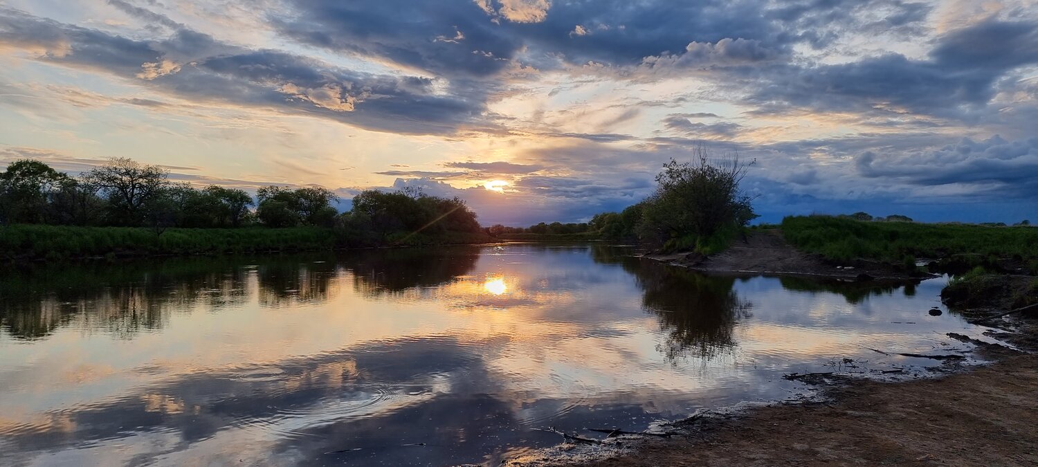 Охрана объектов