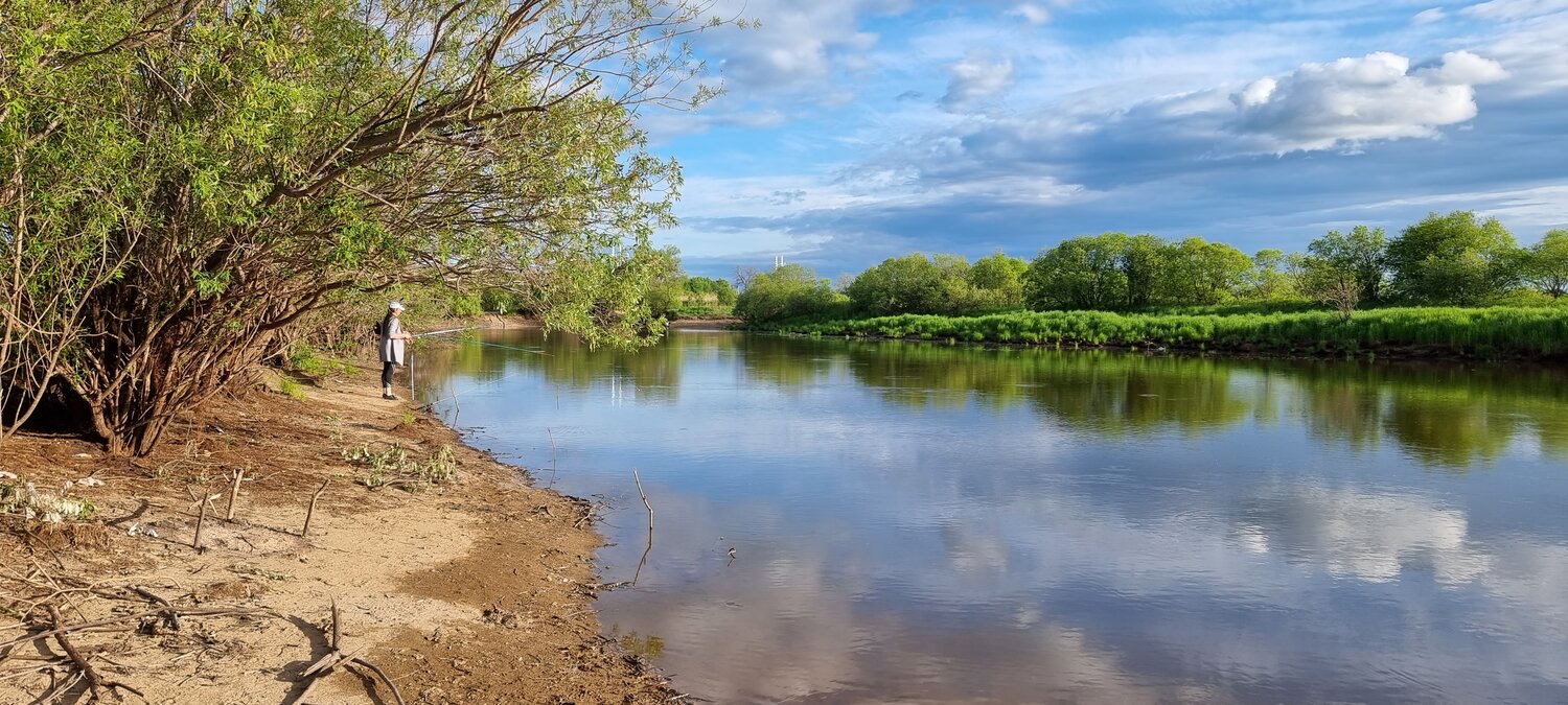 Охрана объектов