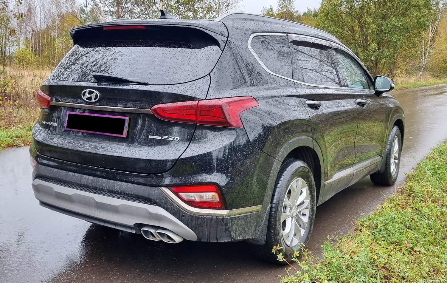 Сопровождение материальных ценностей