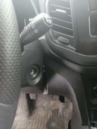 аварийное вскрытие автомобилей