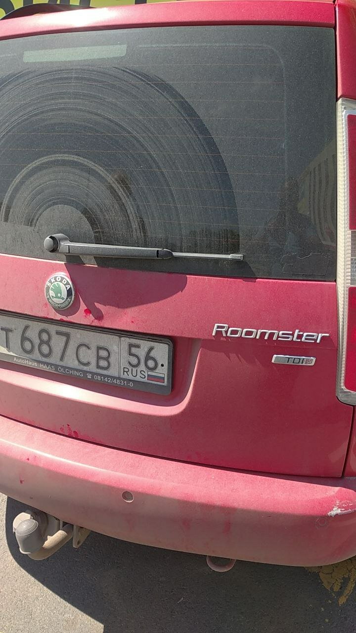 Ремонт автомобильного замка