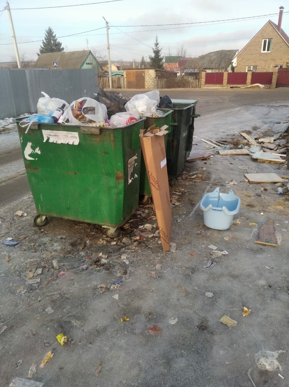 Экспертиза санитарных, пожарных, строительных и др норм