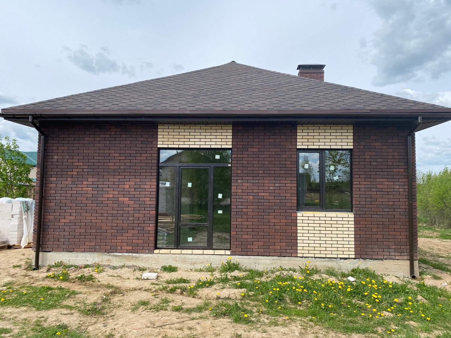 Консультация риэлтора при покупке и продаже