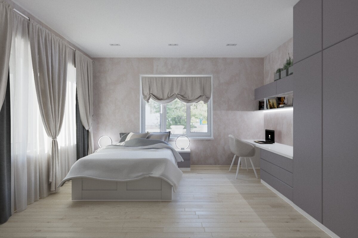 Услуги риэлтора по продаже квартиры под ключ