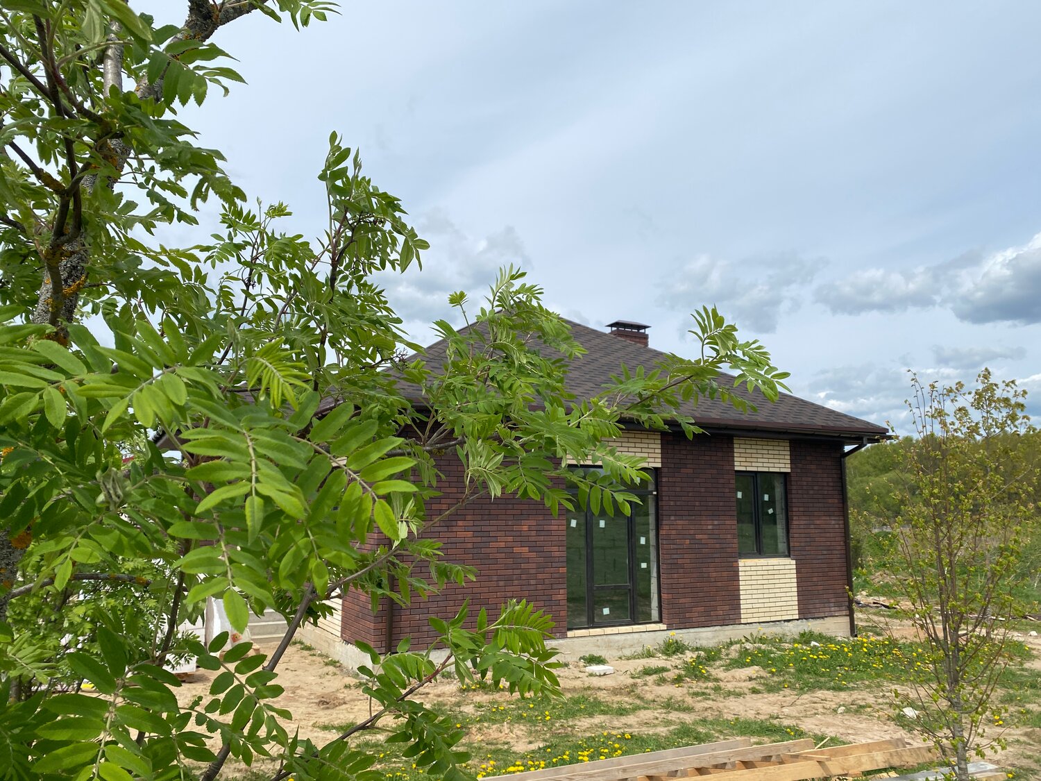 Консультация риэлтора при покупке и продаже