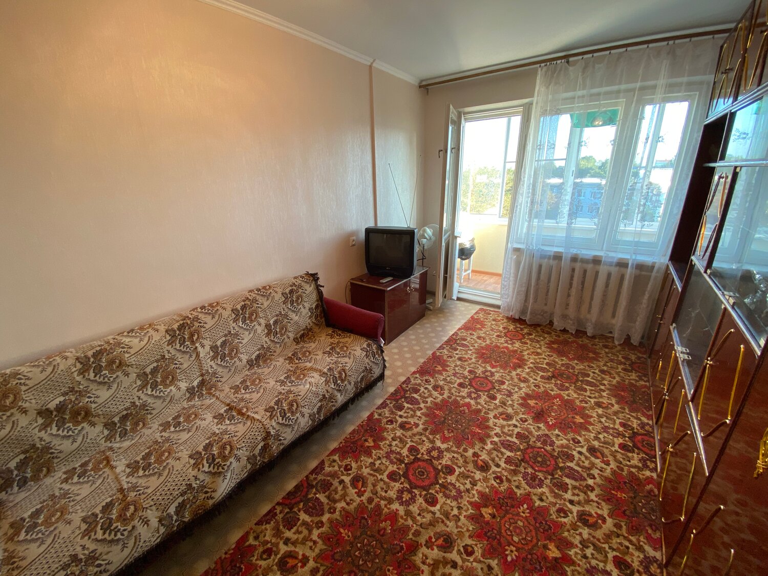 Сопровождение риэлтором продажи квартиры