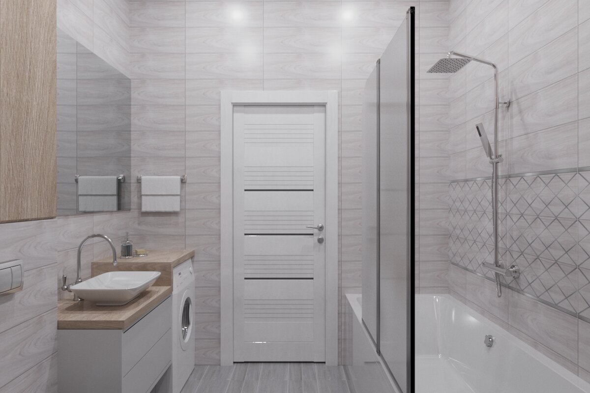 Услуги риэлтора по продаже квартиры под ключ