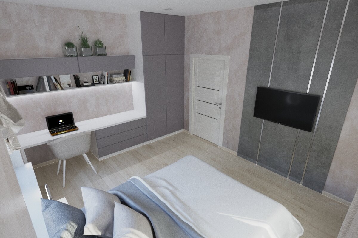 Услуги риэлтора по домам