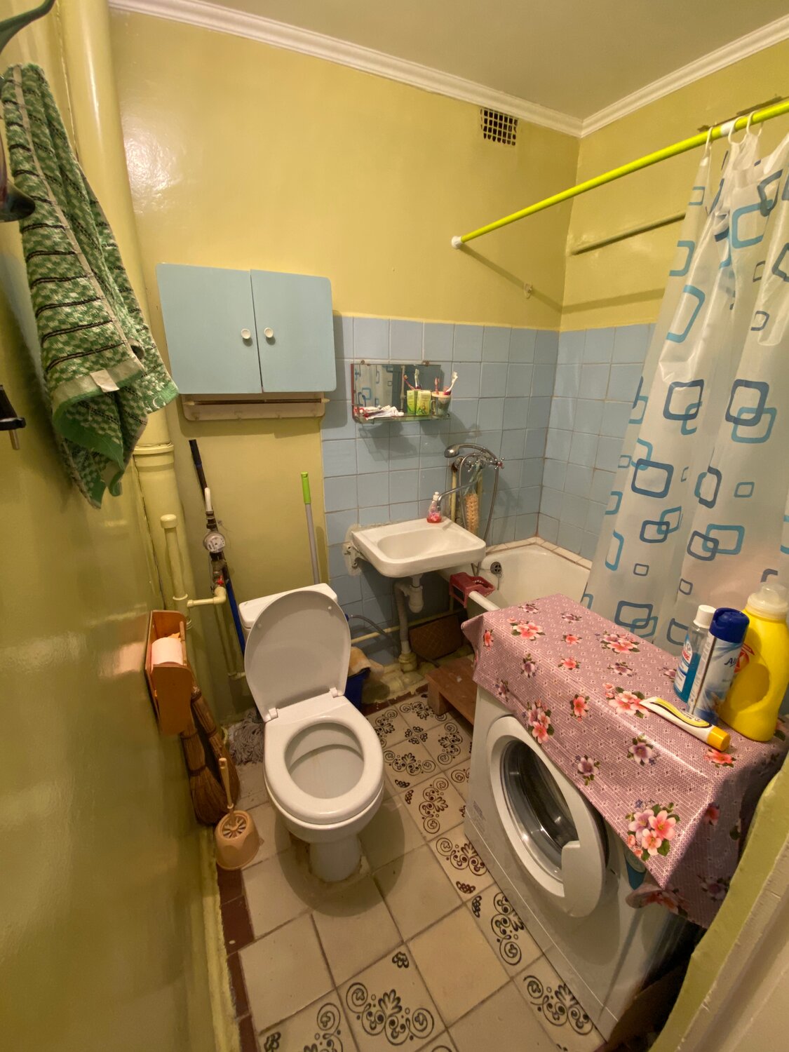 Сопровождение риэлтором продажи квартиры