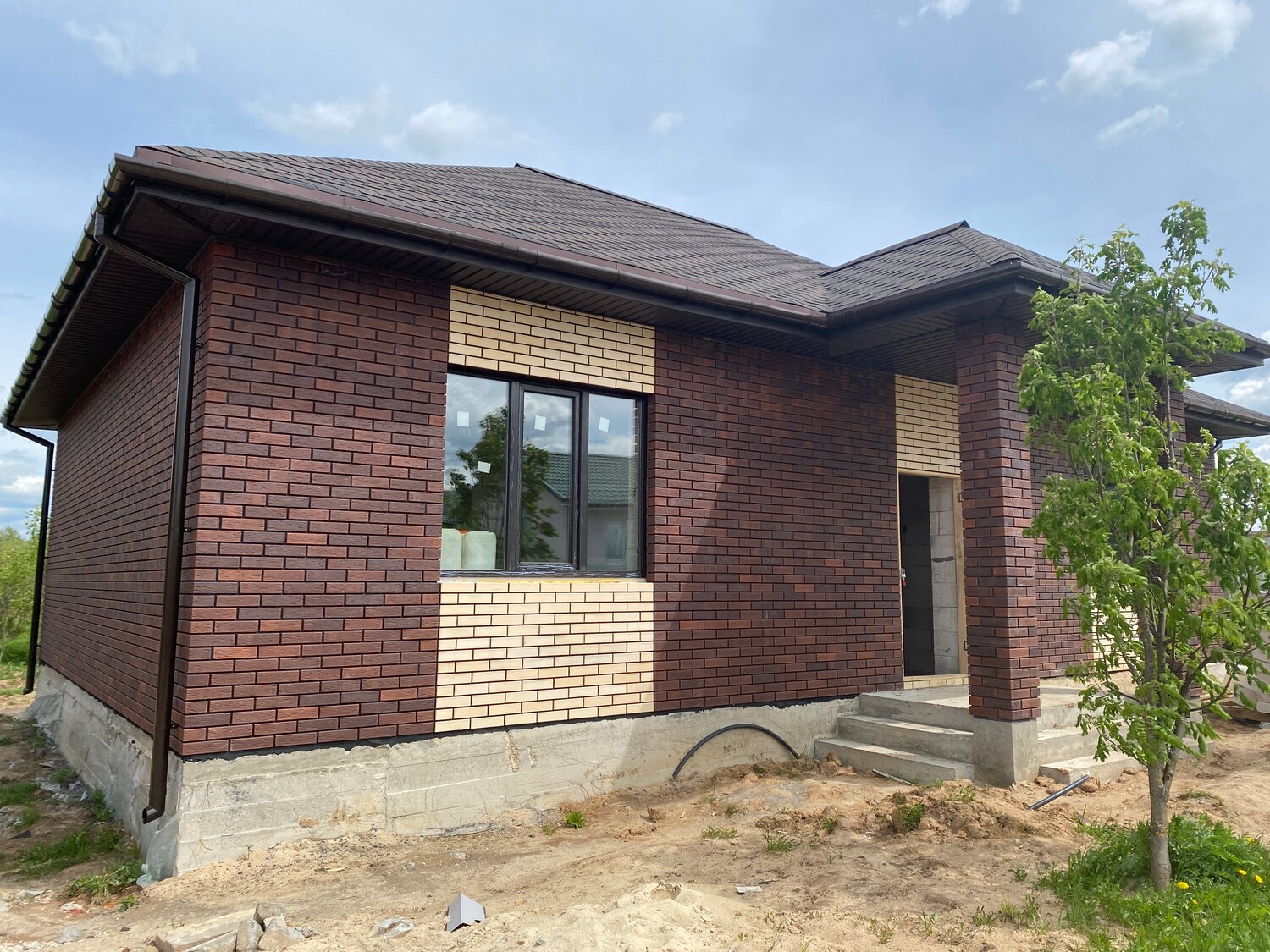 Консультация риэлтора при покупке и продаже