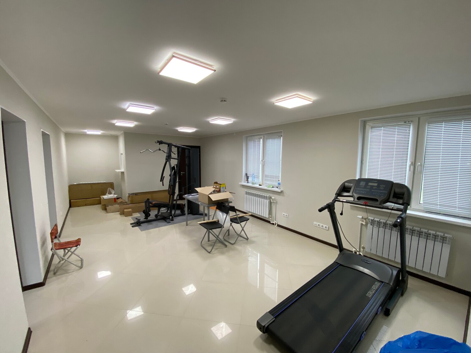 Услуги риэлтора по альтернативной купле-продаже