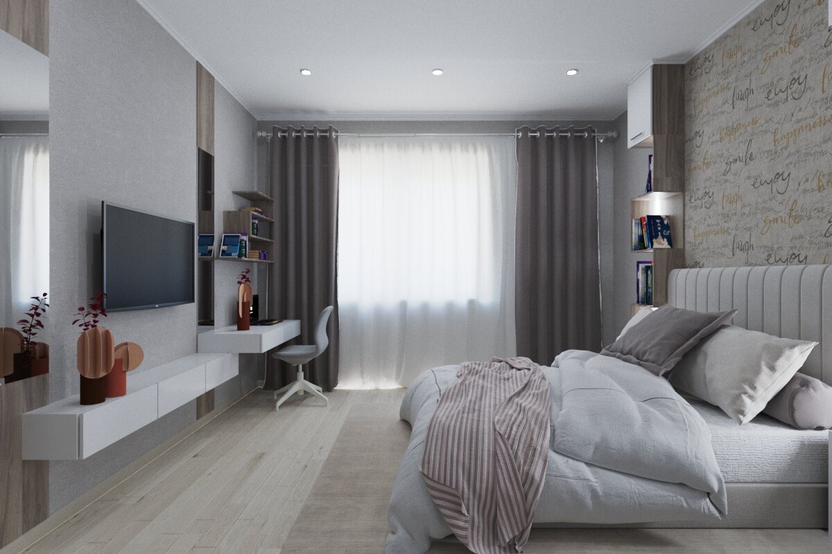 Услуги риэлтора по домам