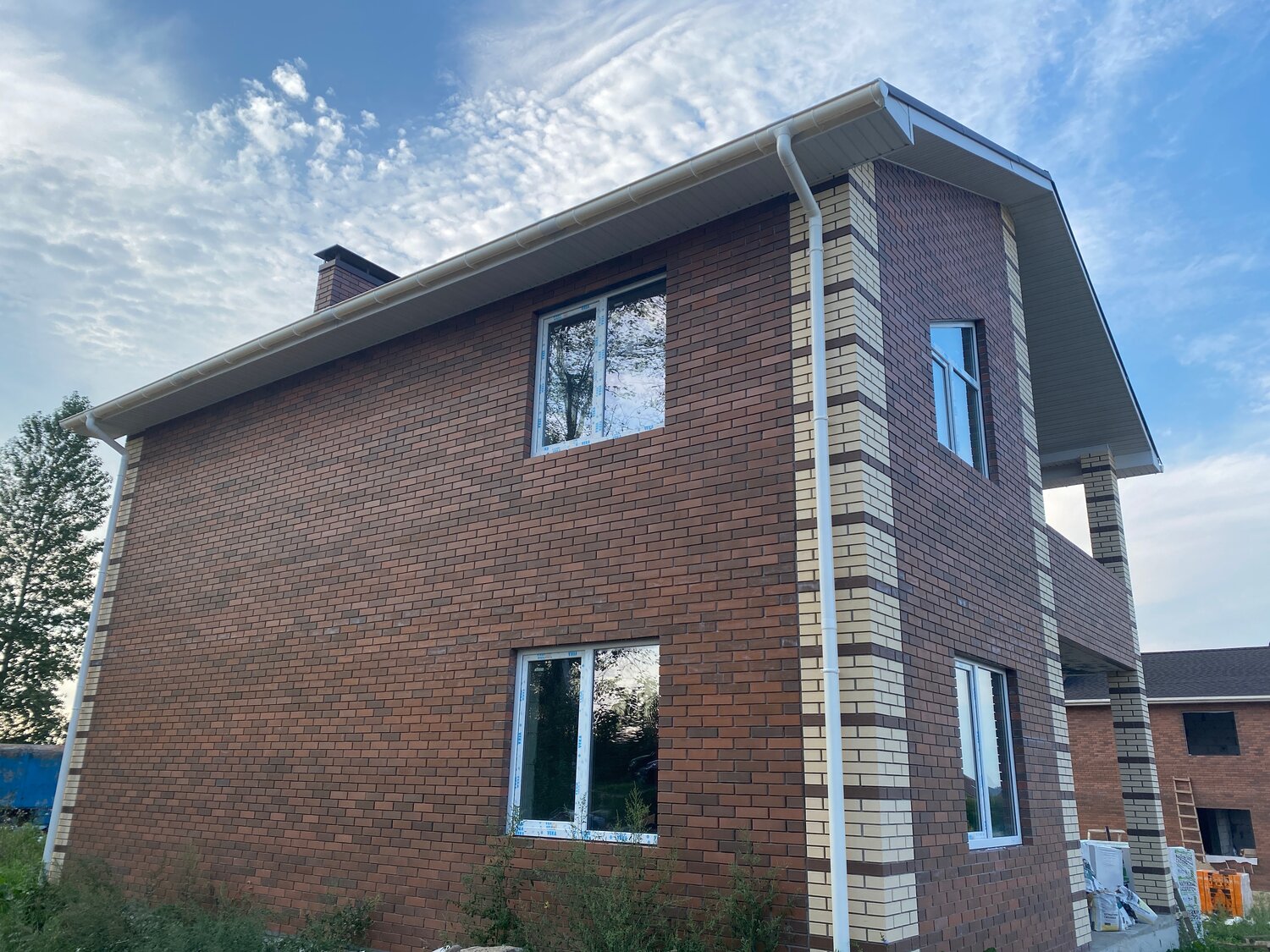 Услуги риэлтора по альтернативной купле-продаже