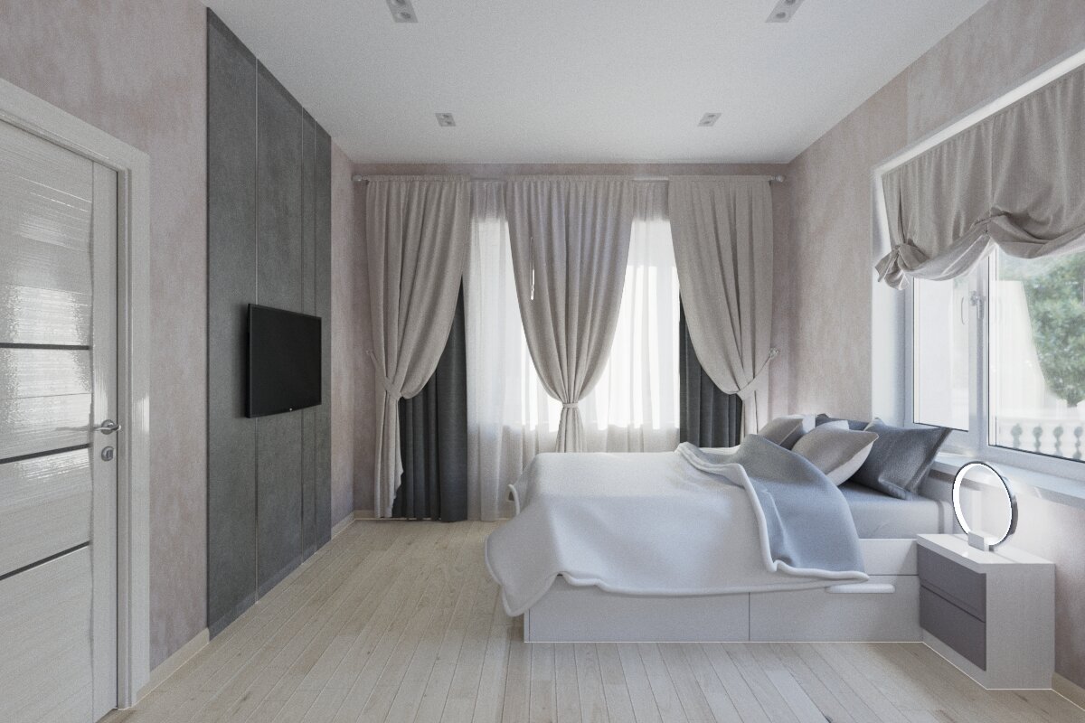 Услуги риэлтора по продаже квартиры под ключ