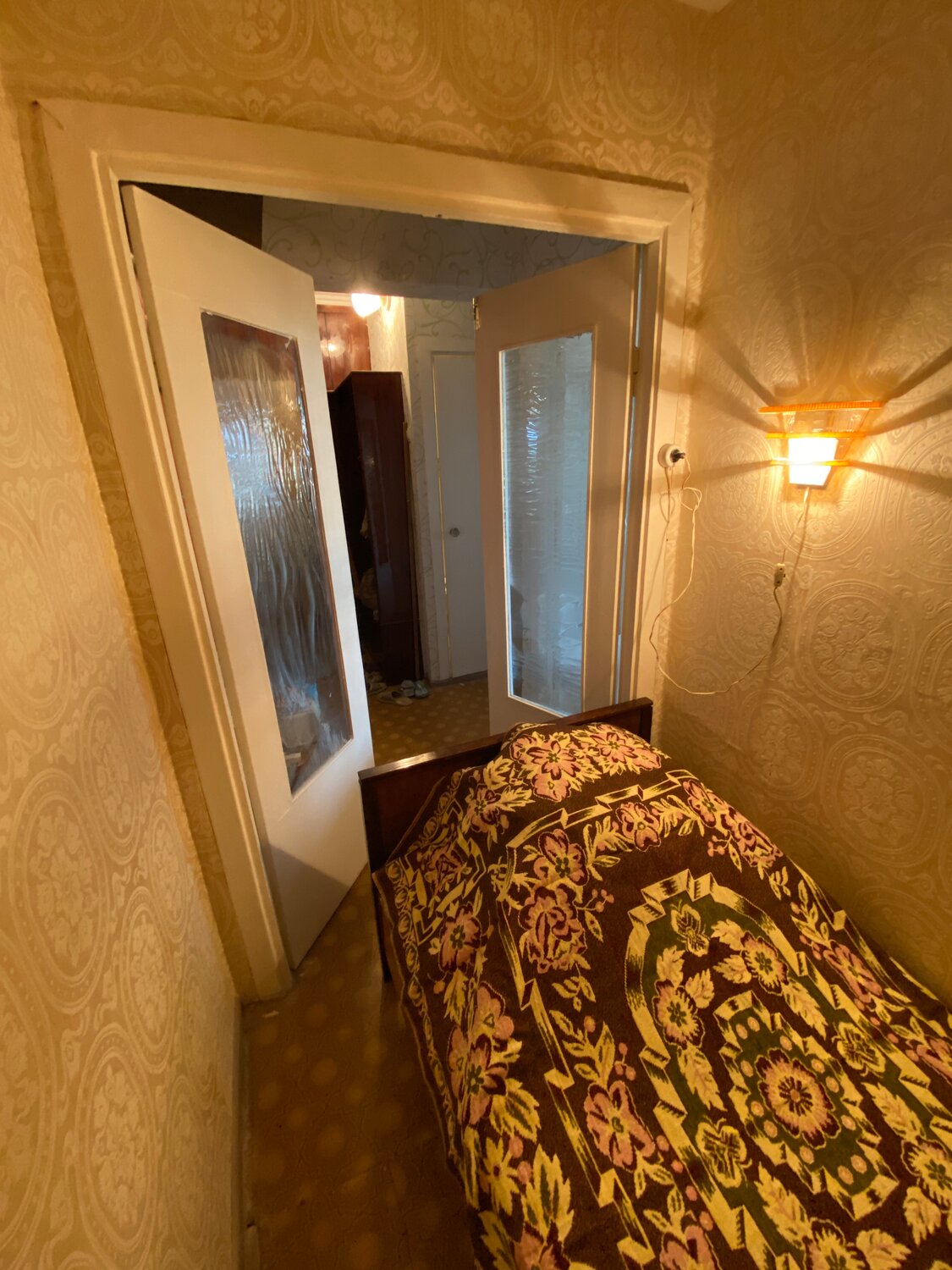 Сопровождение риэлтором продажи квартиры