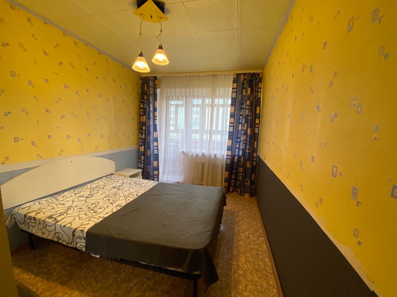 Ипотека и рефинансирование