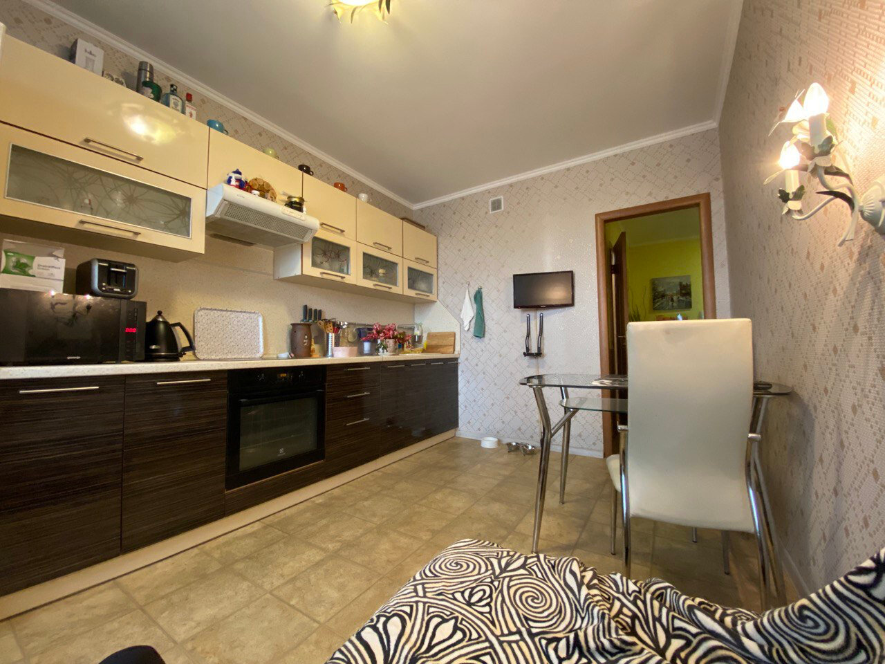 Ипотека и рефинансирование