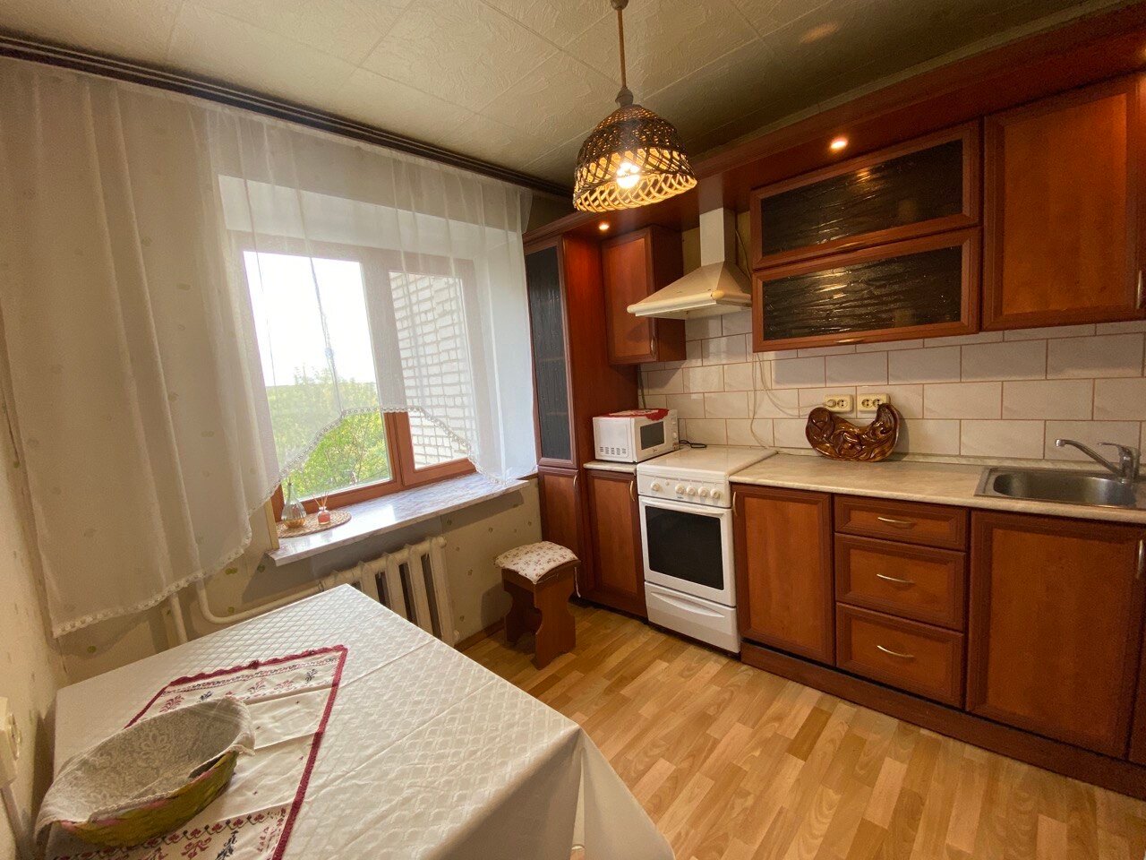 Ипотека и рефинансирование