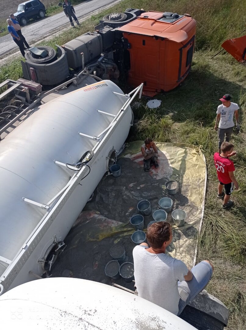 Услуги разнорабочих