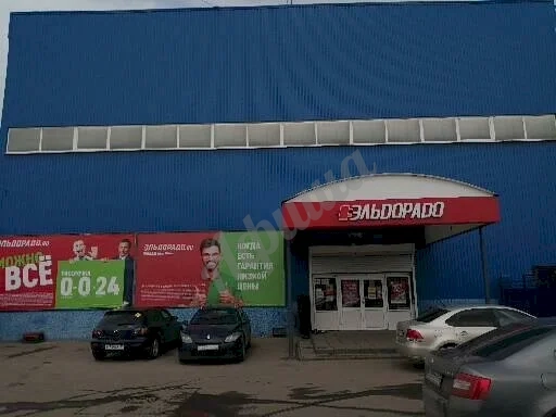 Монтаж автоматики на рольставни с электрическим приводом