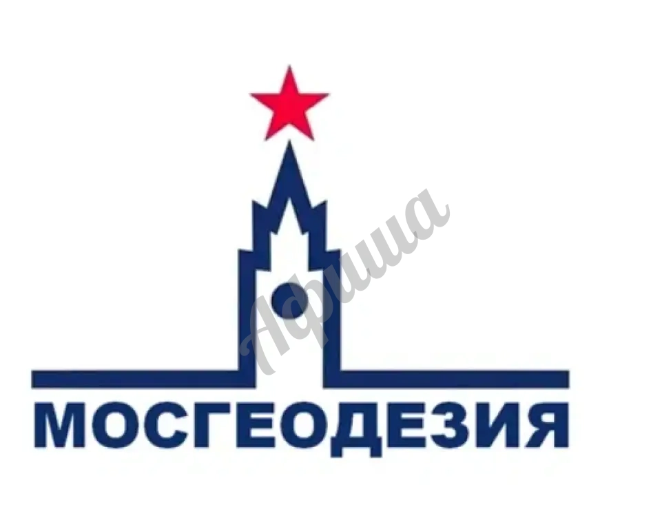 Разработка логотипа Разработка логотипа