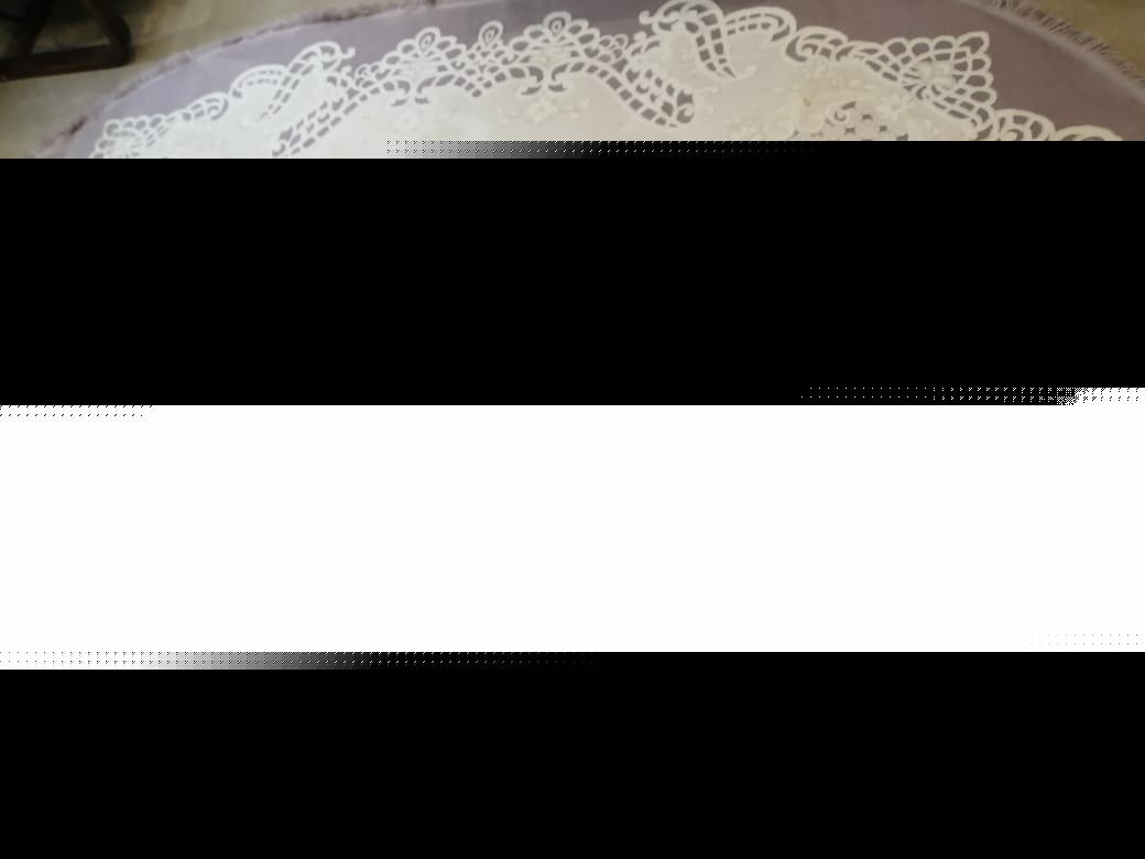 Химчистка ковров