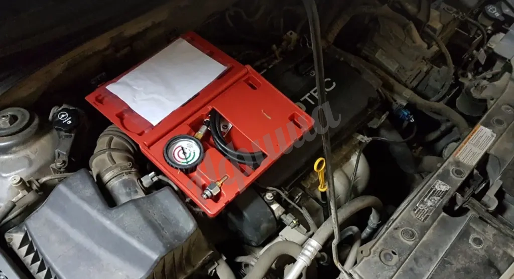 Покупка авто? Не покупайте «кота в мешке»!