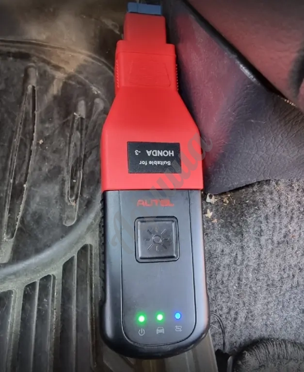 Компьютерная диагностика вашего авто