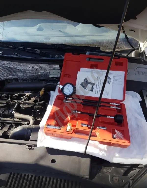 Покупка авто? Не покупайте «кота в мешке»!