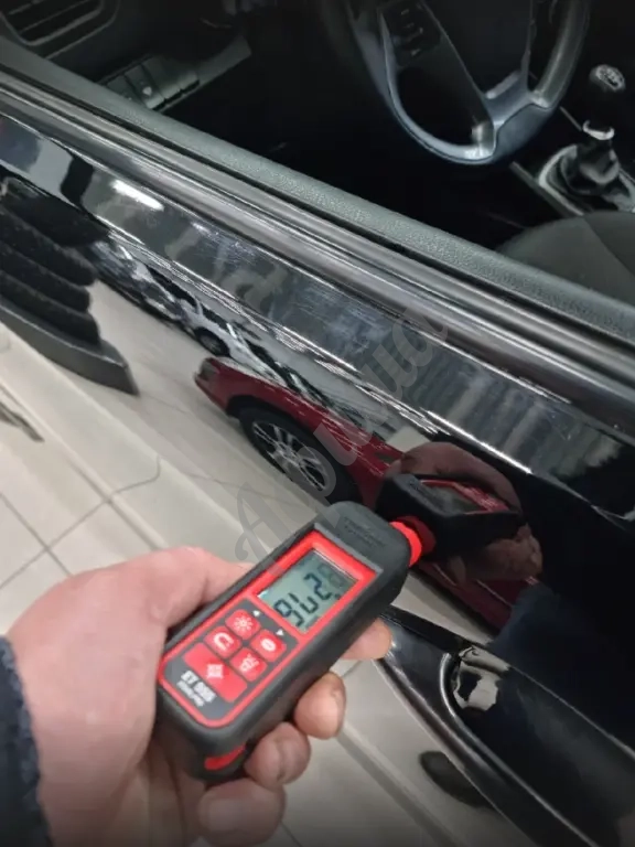 Покупка авто? Не покупайте «кота в мешке»!