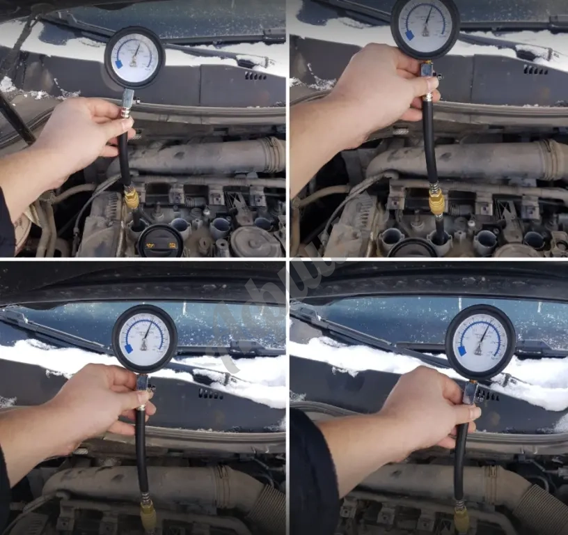 Покупка авто? Не покупайте «кота в мешке»!