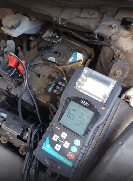 Покупка авто? Не покупайте «кота в мешке»!