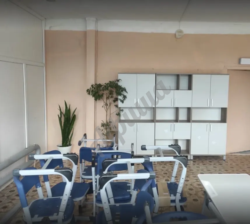 Сборка мебели, разборка, демонтаж.